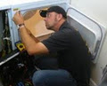 Doctor Care Appliance Repair image 5