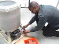 Doctor Care Appliance Repair image 6