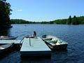 Domaine Lac et Forêt image 2