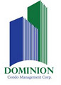 Dominion Condo Management Corporation. image 1