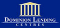 Dominion Lending Centre Mortgage Excellence logo