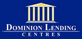 Dominion Lending Centre Mortgage Excellence image 1