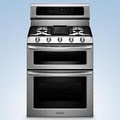 Done Right Appliance Installations image 3