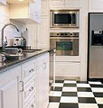 Done Right Appliance Installations image 1