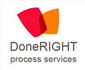 DoneRIGHT Process Services image 1