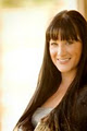 Dori Munday - Penticton Realtor image 1
