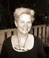 Dr. Deborah Barry, Personal Development Therapist image 1