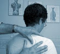 Dr. Harold Paisley Chiropractor image 4