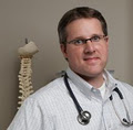 Dr. Harold Paisley Chiropractor image 6