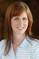Dr. Robin Armstrong - Chiropractor Qi Integrated Health image 1