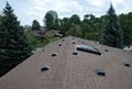 DreamWorks Roofing image 3
