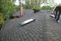 DreamWorks Roofing image 4