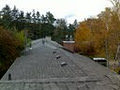 DreamWorks Roofing image 5
