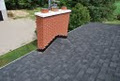 DreamWorks Roofing image 1