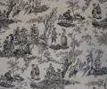 Dress Maker Supply/Mac FAB Fabrics image 1