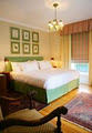 Dufferin House Bed And Breakfast image 2