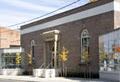 Dufferin/St. Clair Library image 1