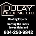 Dulay Roofing Ltd image 4
