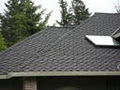 Dulay Roofing Ltd image 1
