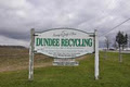 Dundee Recycling Ltd logo