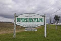 Dundee Recycling Ltd logo