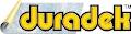 Duradek logo