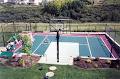 Duragrid/Sportcourt image 2