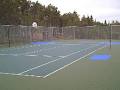 Duragrid/Sportcourt image 4