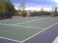 Duragrid/Sportcourt image 5
