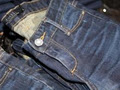 Dutil Denim Inc image 3