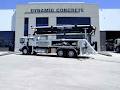 Dynamic Concrete Pumping Inc image 5