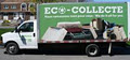 ECO-COLLECTE logo