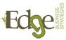 EDGE Business Strategies image 3