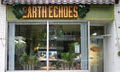 Earth Echoes image 2