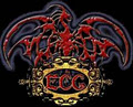 East Coast Goth Inc. image 2