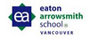 Eaton Arrowsmith School image 2