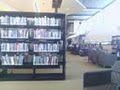 Eatonville Library image 2