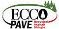 Eccopave - Head Office logo