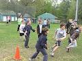 Ecole Vision image 4