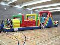 Ecole Vision image 6