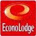 Econo Lodge Inn & Suites image 6