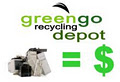 Electronic Waste Recycling image 1