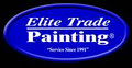 Elite Trade Painting image 5