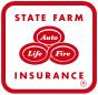 Elizabeth Graham-Mckenzie State Farm Insurance image 2