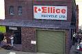Ellice Recycle Ltd image 2
