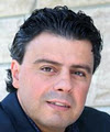 Emad Fadel Royal Lepage Performance Realty logo