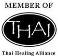 Embrace Metta Thai Massage image 3