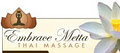 Embrace Metta Thai Massage logo