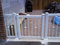 Emporium Railings Inc, image 2