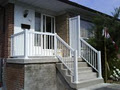 Emporium Railings Inc, image 4
